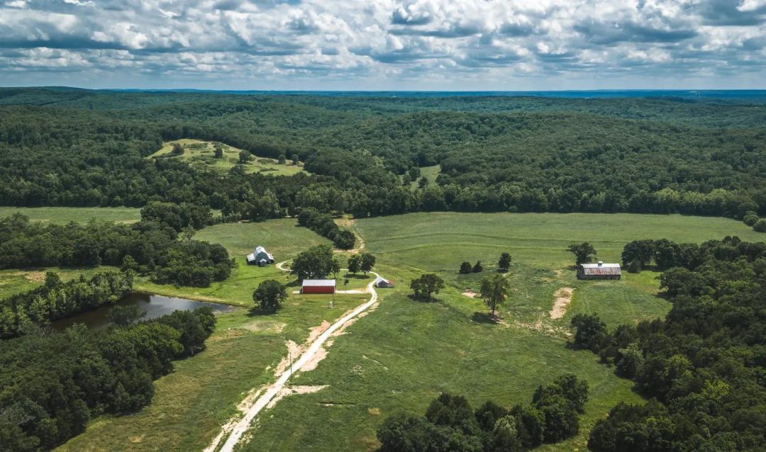 17197 Maries Road 318, Vienna, MO