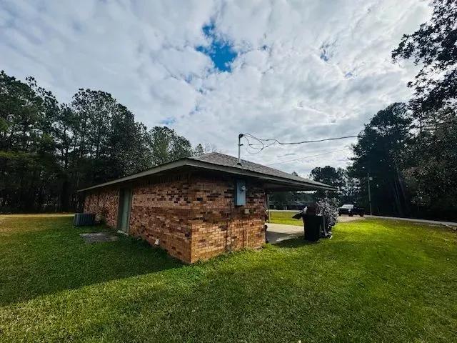 30231776-4