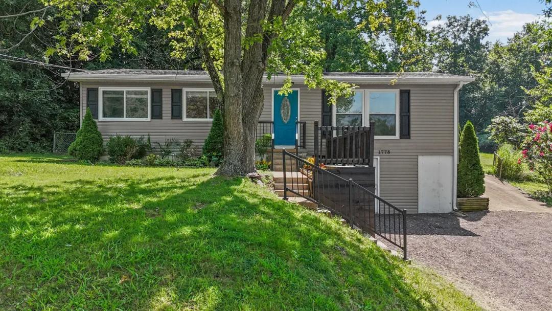 1778 Terrace Drive Arnold, MO-Jefferson Co.