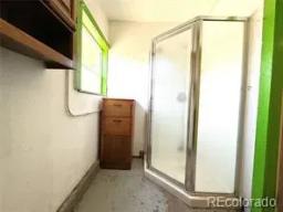 GetMedia - 2025-06-26T134444.411