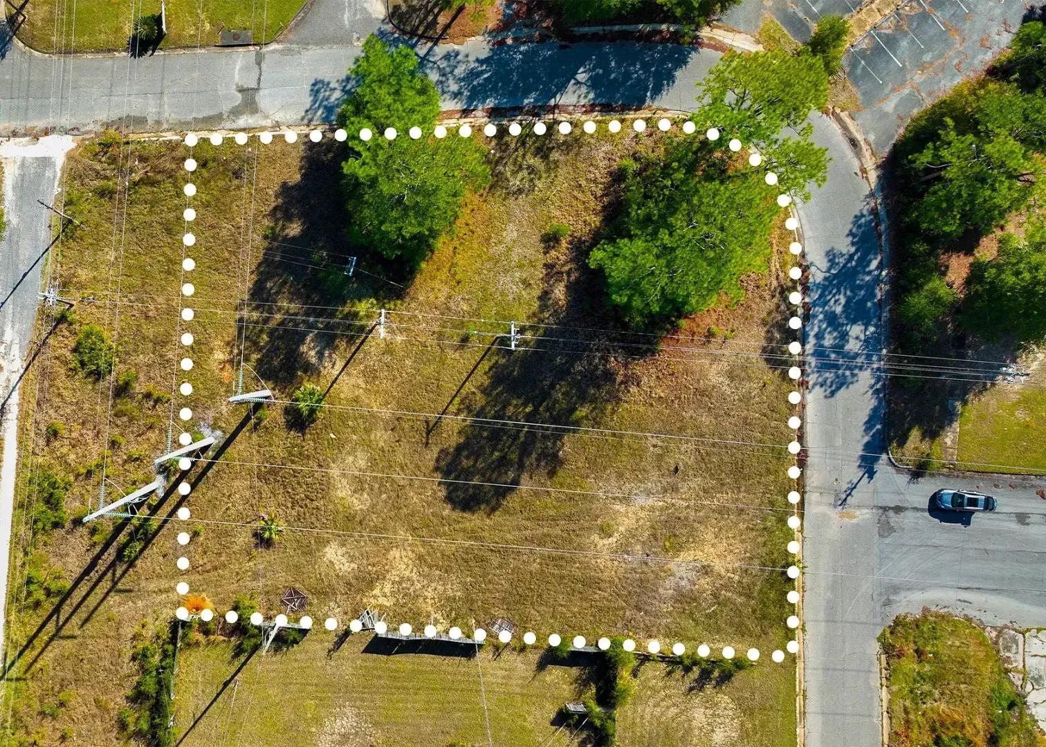 bellview-fl-140280136