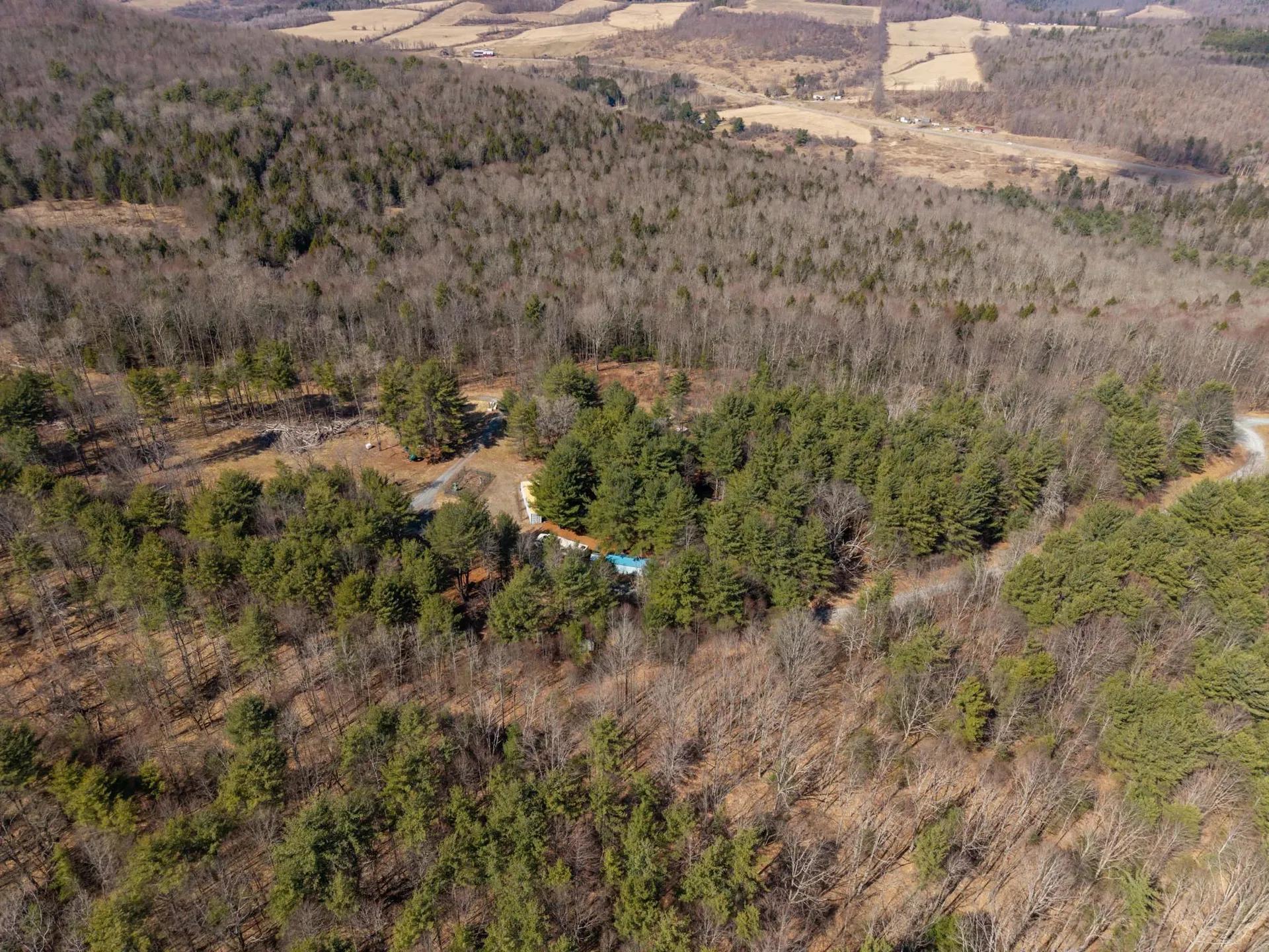 30300904-4