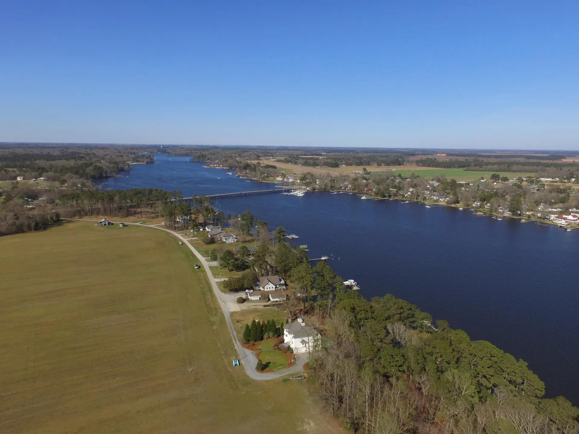 img_DJI_0012