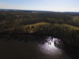 img_DJI_0063
