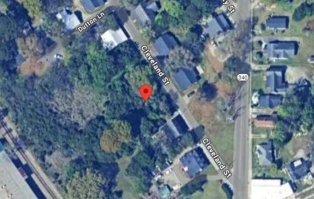 Awesome Cleared Lot with City Utilities - Build-Ready!