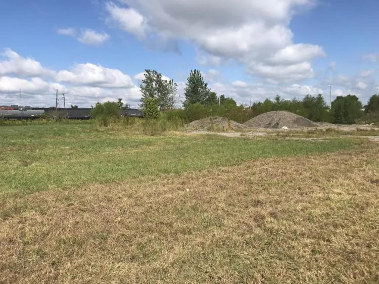 3.60 Acres at 0 Kings Creek Drive