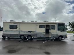 30510752-6
