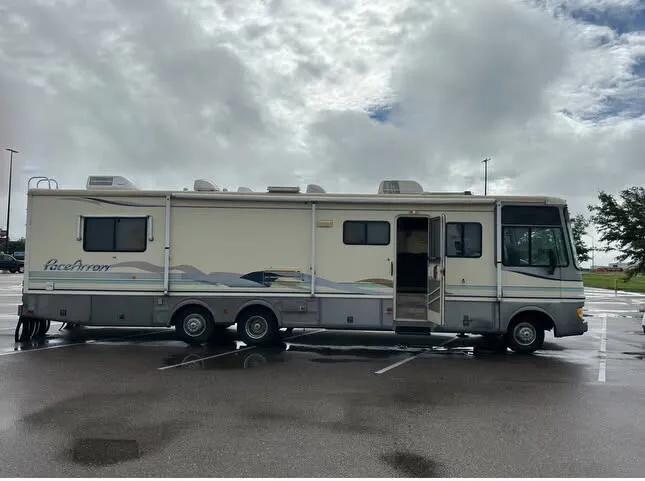 30510752-6