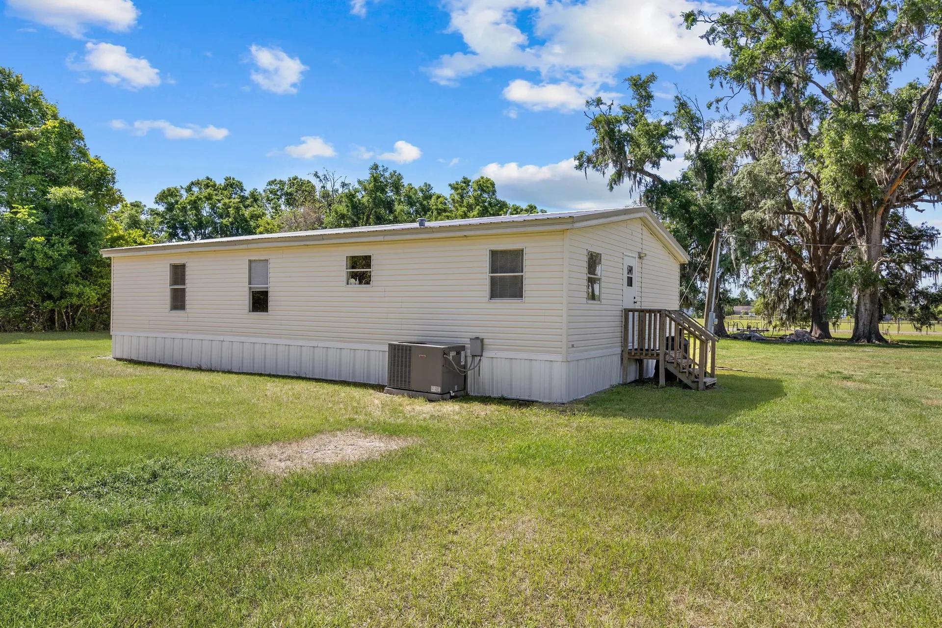 30541500-27