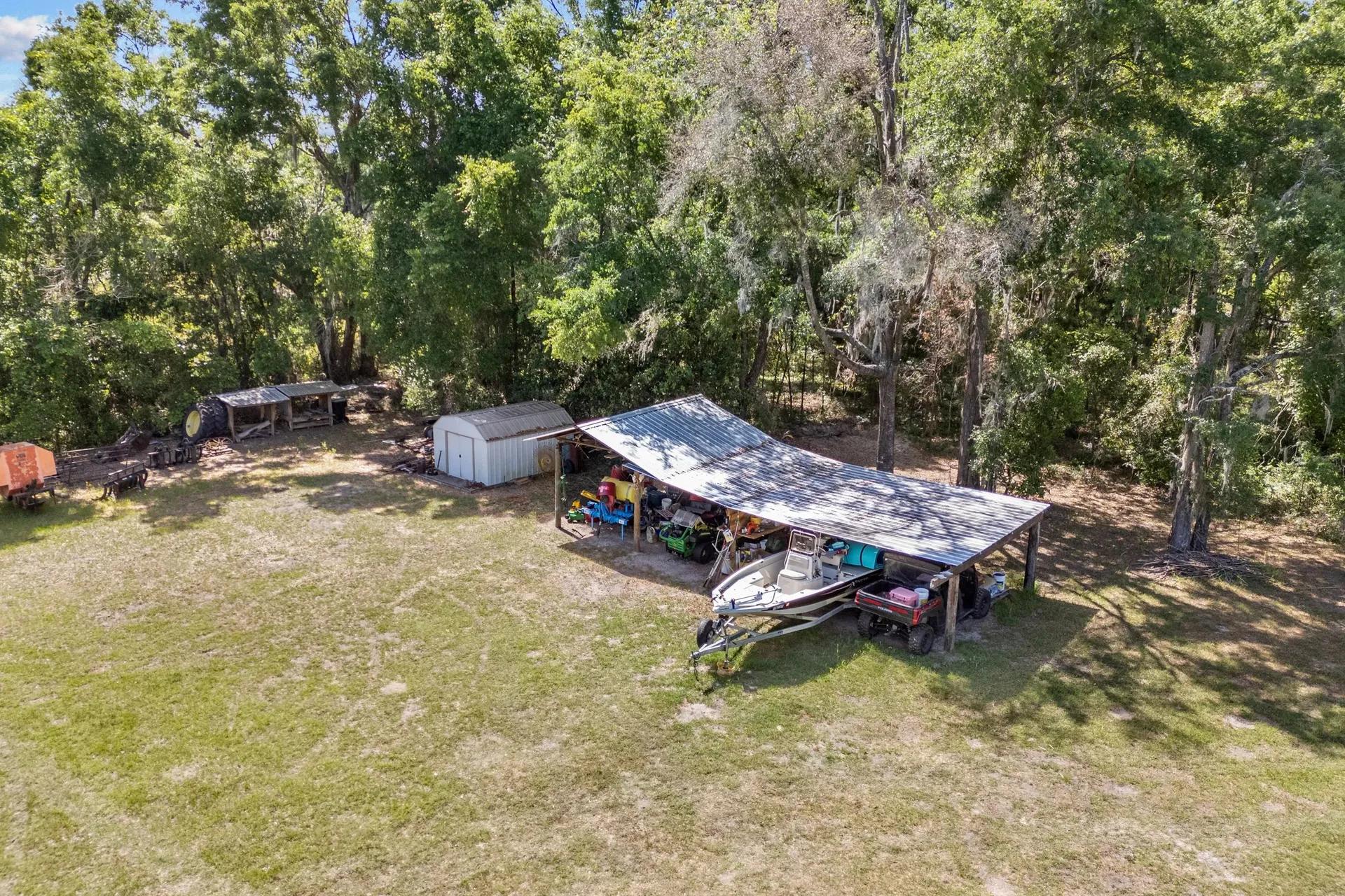 30541500-31