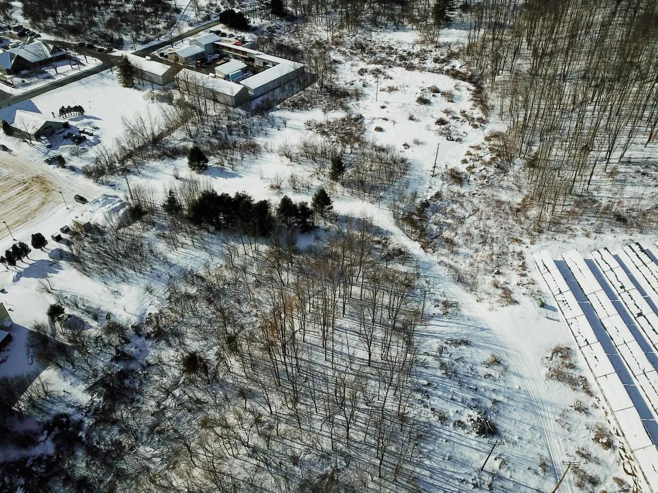 30602907-33