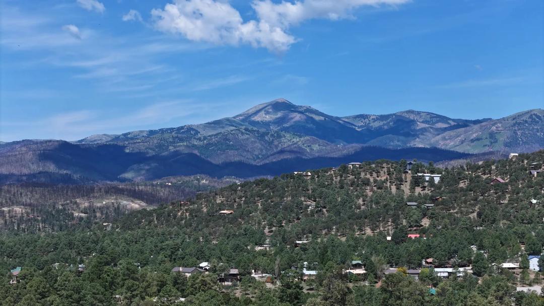 Ruidoso New Mexico Lots For Auction