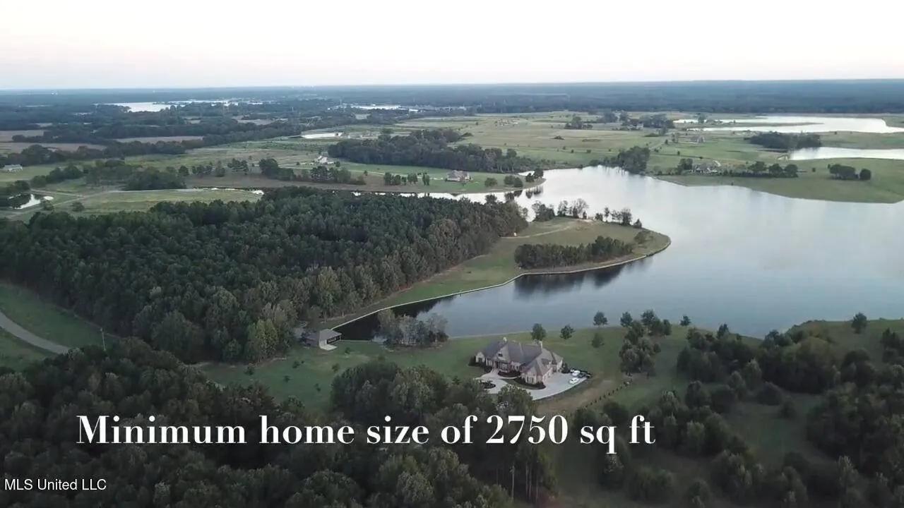 30703580-4