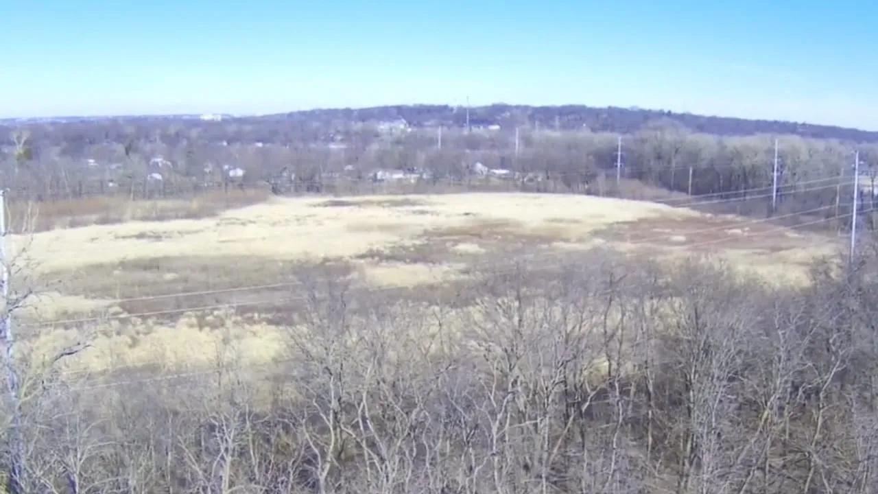 3073531-12