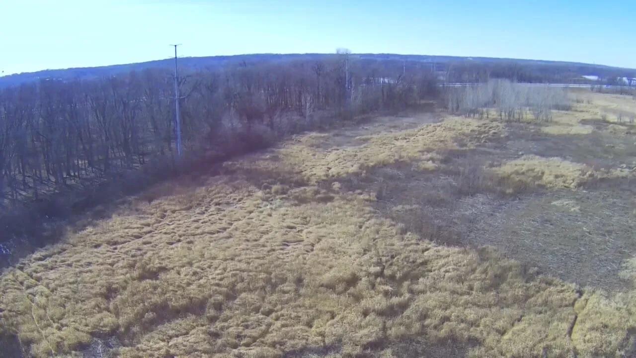 3073531-14