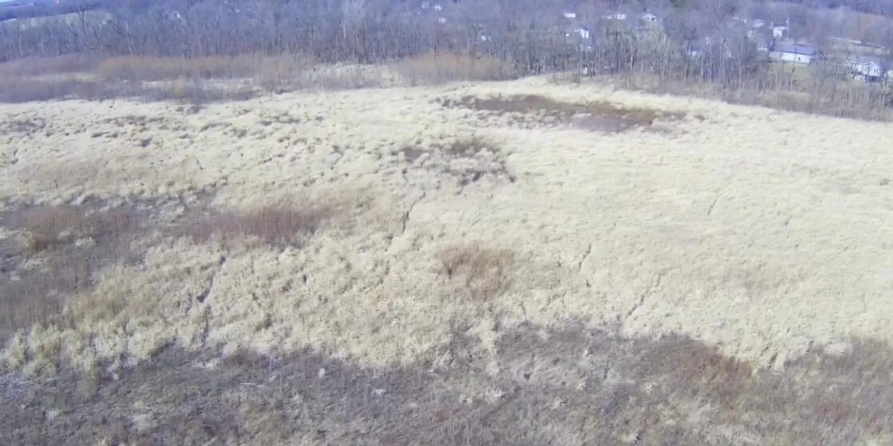 3073531-15