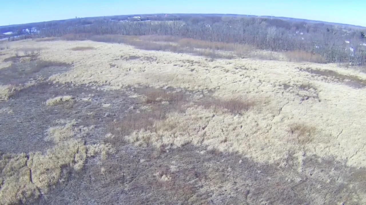 3073531-17
