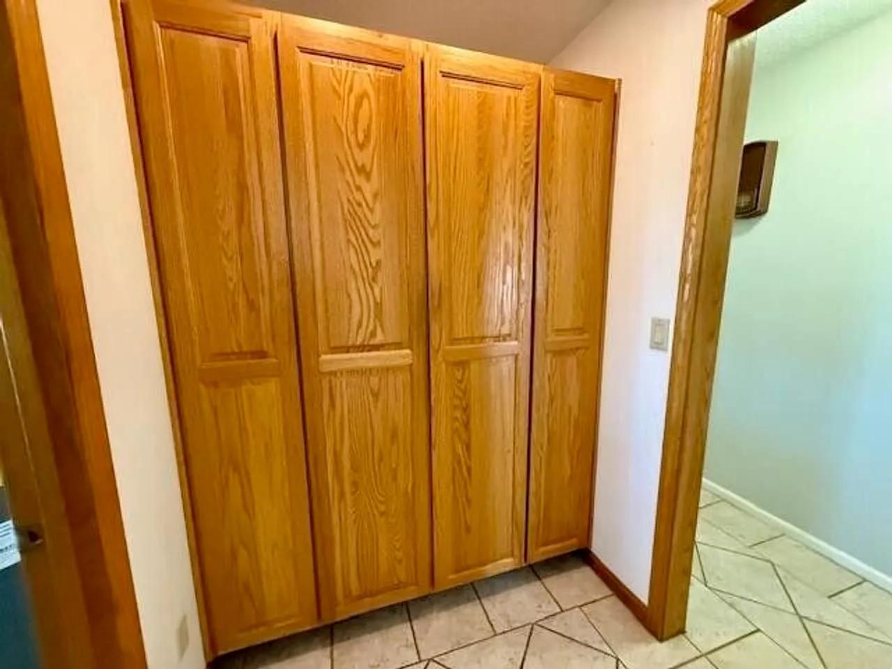 30739295-14