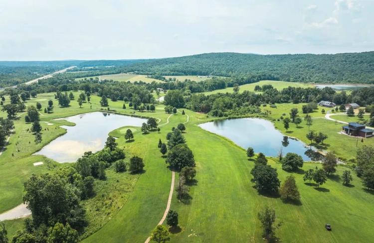 Beaver Valley Golf