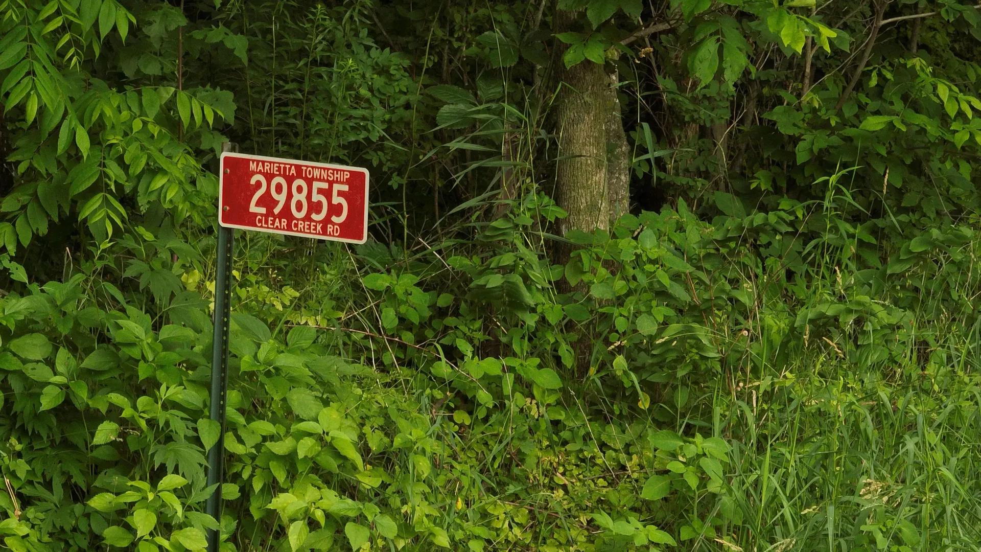 30763237-34
