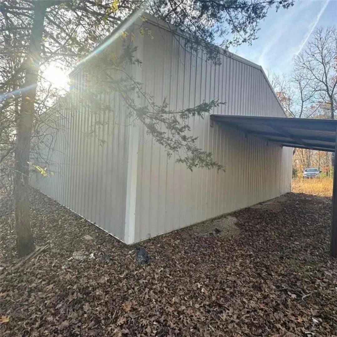 30837793-13