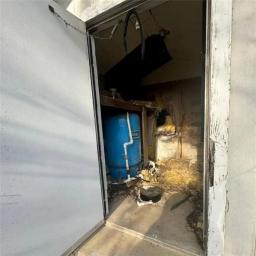 30837793-15