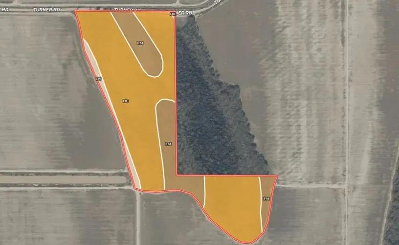 3084544-22
