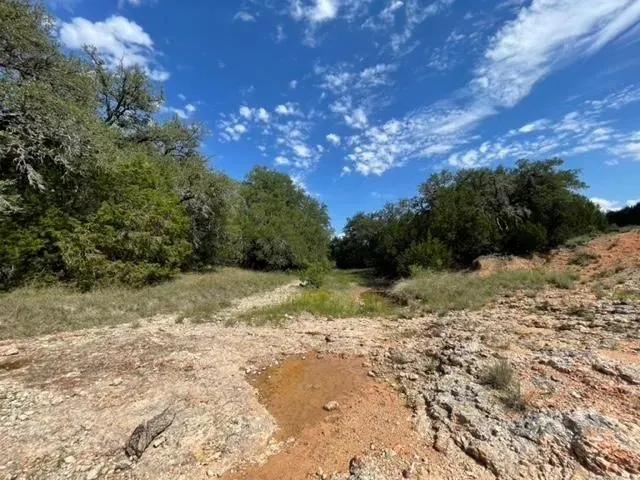 Mills County - 34 Acres