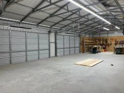 30862346-5