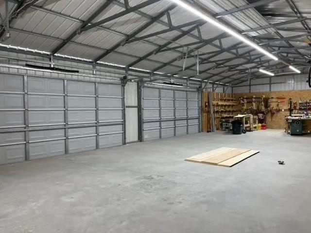 30862346-5