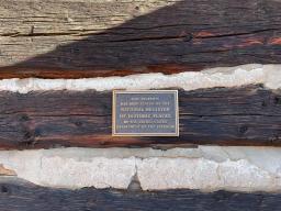 30872396-19