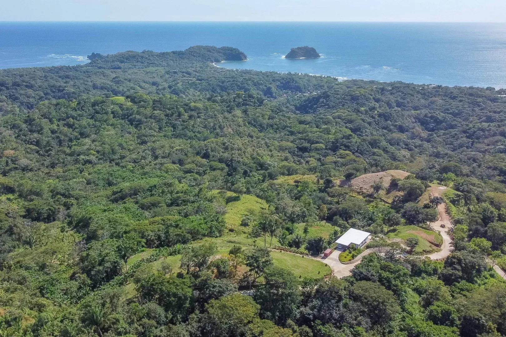 DJI_0531