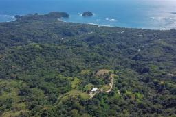 DJI_0533