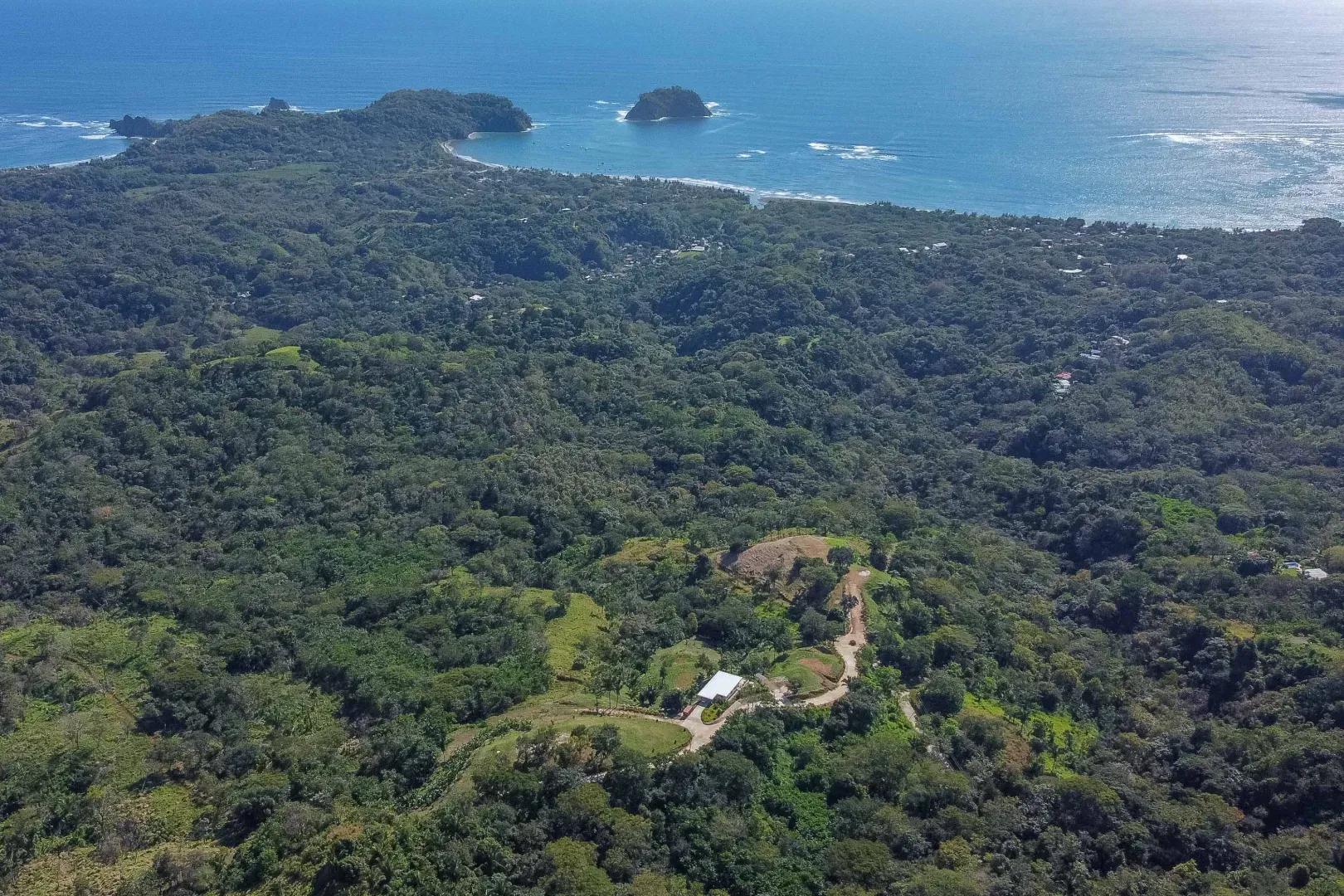 DJI_0533
