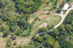 DJI_0534