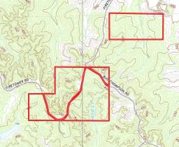 30913484-11