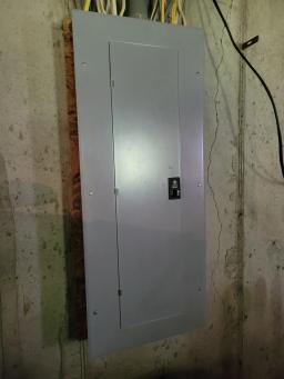 30928332-36