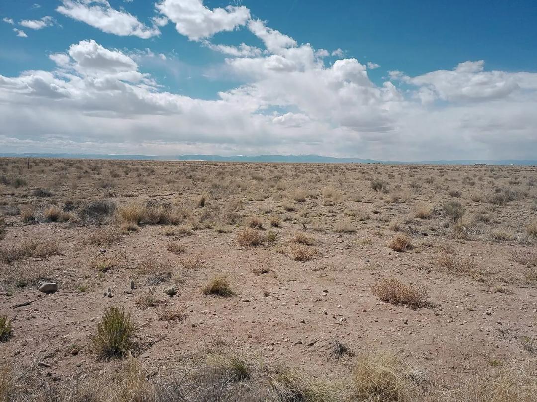5 acres beautiful views