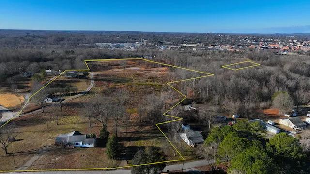 3 Bedrooms1 Bathroom on 26.00 Acres at 244 Eastwood Dr Tract A