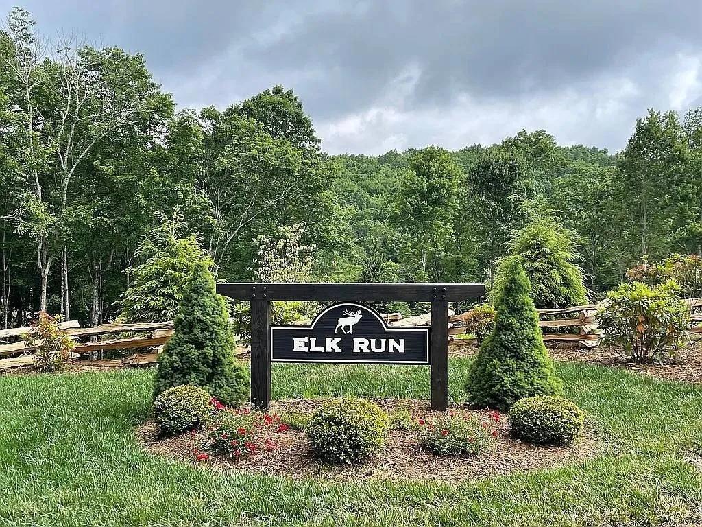 BUILD YOUR BANNER ELK GETAWAY - MOUNTAIN VIEWS + STRs ALLOWED