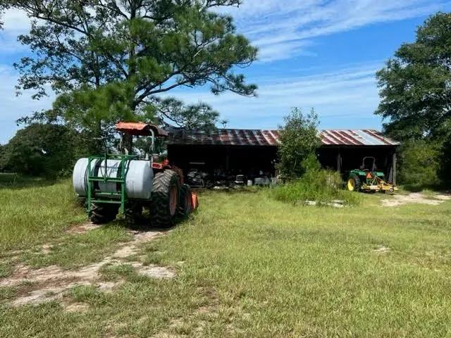 31216149-20