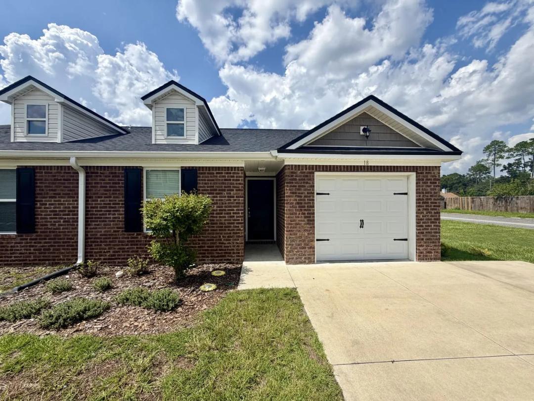 18 Excalibur Dr
