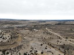 DJI_20250126083509_0871_D-min