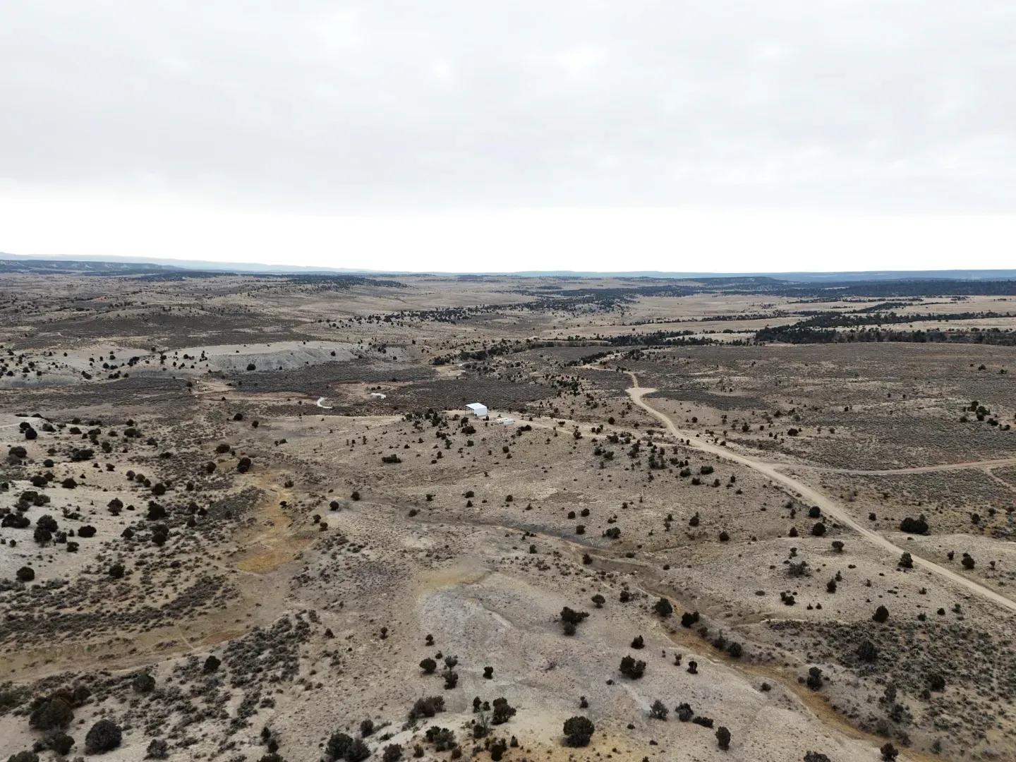 DJI_20250126083509_0871_D-min