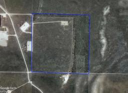 31373864-12