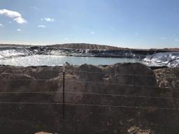 31373864-8