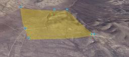 L10946-1 (8)