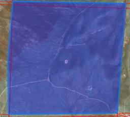 L10946-1 Humbolt Plat (1)