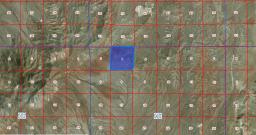 L10946-1 Humbolt Plat (3)