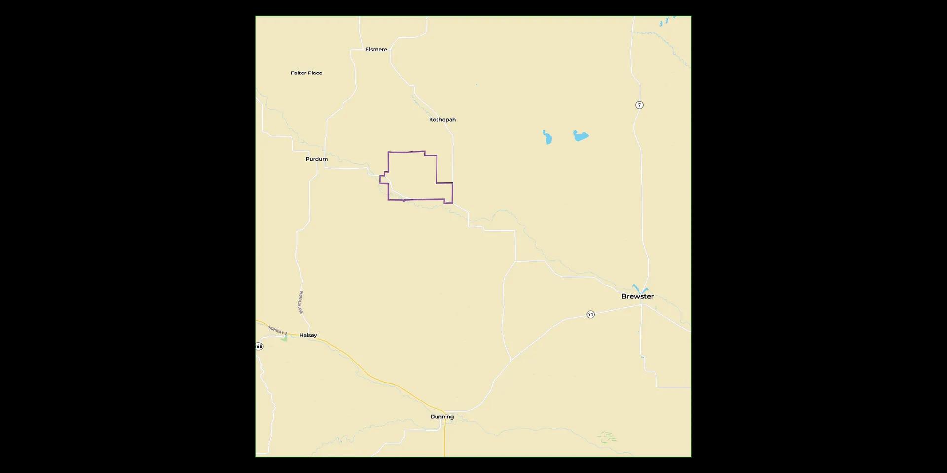 3141912-31